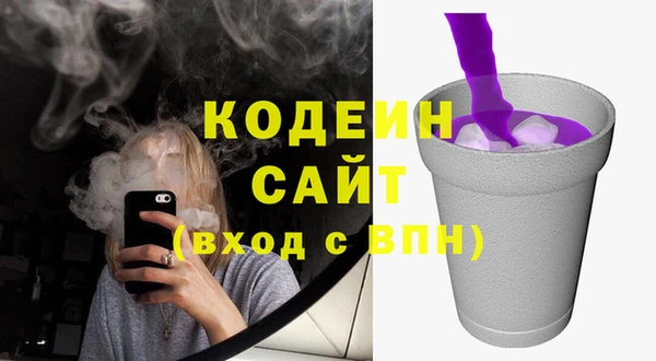 герыч Пересвет
