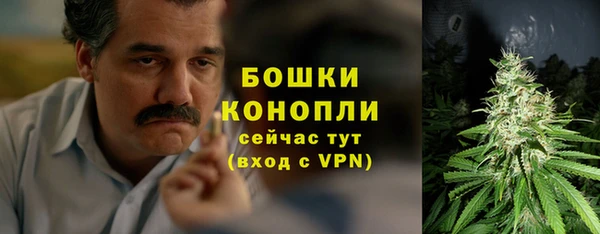 скорость mdpv Переславль-Залесский