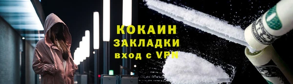 ПСИЛОЦИБИНОВЫЕ ГРИБЫ Данков