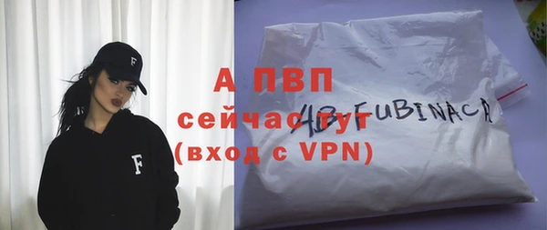 герыч Пересвет