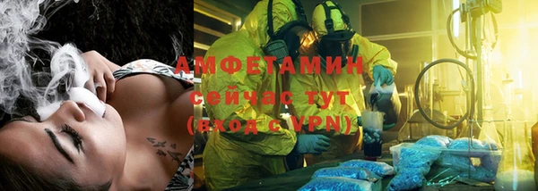 винт Пестово