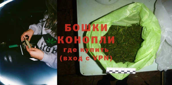 винт Пестово